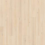 Tarkett iD Inspiration 55 Solid - PVC Klik Highland Oak Cream - L 121,7 cm x B 19,7 cm