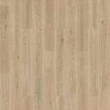 Tarkett iD Inspiration 55 Solid - PVC Klik Highland Oak Smoke - L 121,7 cm x B 19,7 cm