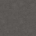 Tarkett iD Inspiration 55 Solid - PVC Klik Tegel Fibra Anthracite - L 99,7 cm x B 49,7 cm