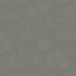 Tarkett iD Inspiration 55 Solid - PVC Klik Tegel Fibra Blue Grey - L 99,7 cm x B 49,7 cm