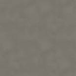 Tarkett iD Inspiration 55 Solid - PVC Klik Tegel Fibra Medium Grey - L 99,7 cm x B 49,7 cm