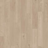 Tarkett iD Inspiration 70 - PVC Plak Chatillon Oak Beige - L 150 cm x B 25 cm