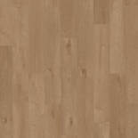 Tarkett iD Inspiration 70 - PVC Plak Chatillon Oak Brown - L 150 cm x B 25 cm