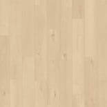 Tarkett iD Inspiration 70 - PVC Plak Chatillon Oak Natural - L 150 cm x B 25 cm