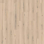 Tarkett iD Inspiration 70 - PVC Plak Forest Oak Natural - L 150 cm x B 25 cm