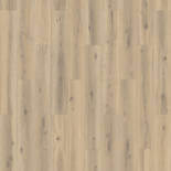 Tarkett iD Inspiration 70 - PVC Plak Forest Oak Nutmeg - L 150 cm x B 25 cm