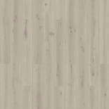 Tarkett iD Inspiration 70 - PVC Plak Forest Oak Papyrus - L 150 cm x B 25 cm