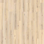 Tarkett iD Inspiration 70 - PVC Plak Forest Oak Pistaccio Shell - L 150 cm x B 25 cm