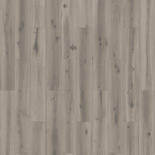 Tarkett iD Inspiration 70 - PVC Plak Forest Oak Smoke - L 150 cm x B 25 cm