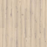Tarkett iD Inspiration 70 - PVC Plak Forest Oak Soaped - L 150 cm x B 25 cm