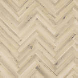 Tarkett iD Inspiration 70 - PVC Plak Visgraat Forest Oak Pistaccio Shell - L 60 cm x B 12 cm