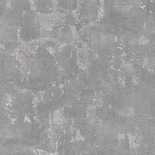 Therdex Design 4591 PVC | Tegel Rechthoek | Lijmen (Dryback) Therdex Design 4591 PVC | Tegel Rechthoek | Lijmen (Dryback)