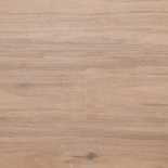 Therdex Rigid C3020 | PVC Klik | L 121,3 x B 22,2 cm Therdex Rigid C3020 | PVC Klik | L 121,3 x B 22,2 cm
