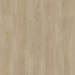 Therdex Rustique 15051 - PVC Plak - L 151,7 cm x B 22,8 cm