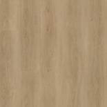 Therdex Rustique 15052 - PVC Plak - L 151,7 cm x B 22,8 cm