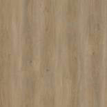 Therdex Rustique C15053 - PVC Klik - L 151,77 cm x B 22,86 cm