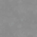 Therdex Stone XL T10021XL PVC | Tegel Vierkant | Lijmen (Dryback) Therdex Stone XL T10021XL PVC | Tegel Vierkant | Lijmen (Dryback)