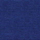 Tapijt Tretford Ever 516 Blauw Druifje