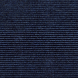 Tapijt Tretford Ever 575 Blauwe Bes