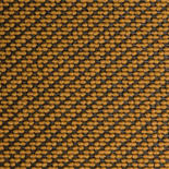 Tapijt Van Besouw 2401 180 Tapijt Van Besouw 2401 180