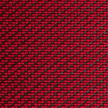 Tapijt Van Besouw 2401 210 Tapijt Van Besouw 2401 210