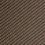 Tapijt Van Besouw 2401 510 Tapijt Van Besouw 2401 510