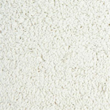 Tapijt Van Besouw 3801 002
