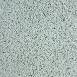 Tapijt Van Besouw 3801 306