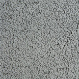 Tapijt Van Besouw 3801 636