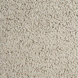 Tapijt Van Besouw 3801 638