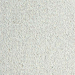 Tapijt Van Besouw 3802 630