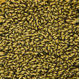 Tapijt Van Besouw 3805 120