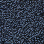 Tapijt Van Besouw 3805 325