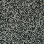Tapijt Van Besouw 3805 625