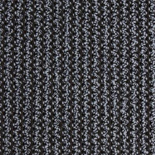 Tapijt Van Besouw 3808 330