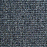 Tapijt Van Besouw 4403 350