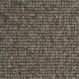 Tapijt Van Besouw 4403 615