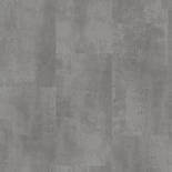 Vivafloors 1710 | PVC Klik Tegels | L 45,7 x B 91,4 cm