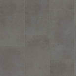Vivafloors 1810 | PVC Klik Tegels | L 45,7 x B 91,4 cm