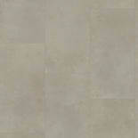 Vivafloors 1830 | PVC Plak Tegels | L 45,7 x B 91,4 cm