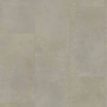 Vivafloors 1830 | PVC Klik Tegels | L 45,7 x B 91,4 cm