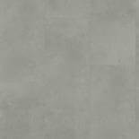 Vivafloors 1840 | PVC Klik Tegels | L 45,7 x B 91,4 cm