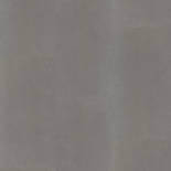 Vivafloors 1940 | PVC Klik Tegels | L 45,7 x B 93,5 cm