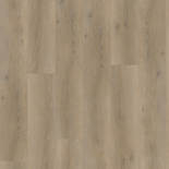 Vivafloors 6810 | PVC Klik Eiken | L 142 x B 22,5 cm