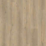 Vivafloors 6830 | PVC Plak Eiken | L 142,2 x B 22,9 cm