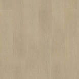 Vivafloors 6910 | PVC Plak Eiken | L 142,2 x B 22,9 cm Vivafloors 6910 | PVC Plak Eiken | L 142,2 x B 22,9 cm