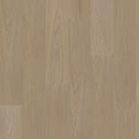 Vivafloors 7820 | PVC Klik Eiken | L 152,4 x B 22,9 cm