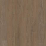 Vivafloors 7850 | PVC Plak Eiken | L 142,2 x B 22,9 cm Vivafloors 7850 | PVC Plak Eiken | L 142,2 x B 22,9 cm