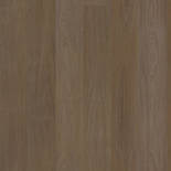 Vivafloors 7860 | PVC Plak Eiken | L 142,2 x B 22,9 cm Vivafloors 7860 | PVC Plak Eiken | L 142,2 x B 22,9 cm