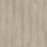 Vivafloors 8140 | PVC Plak Eiken | L 142,2 x B 22,9 cm